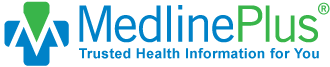 Medline_logo_primary.png